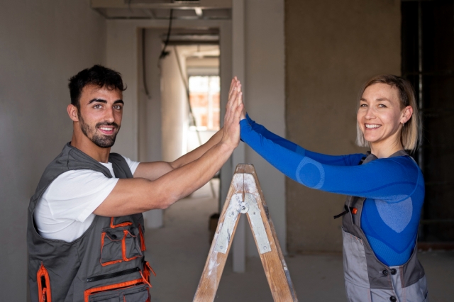 Why Must You Choose Custom Home Renovations Brenham Tx?