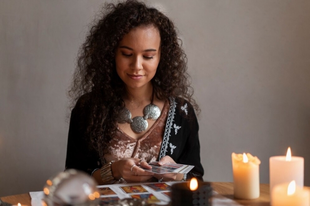 Unlocking the Secrets of the Soul: The Power of Past Life Regression Therapy and Akashic Record Reading