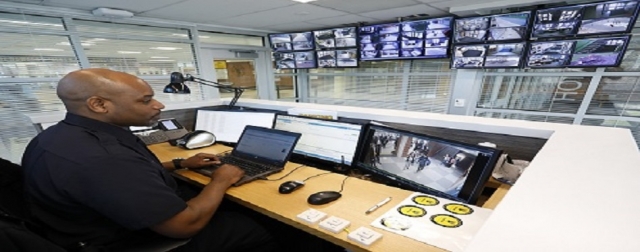 What Is The Use Of A Headcount Management System? - Cloud-in-Hand® Solutions Platform