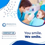 Finding the Best Dentist in Baulkham Hills: Your Guide to Quality Dental Care