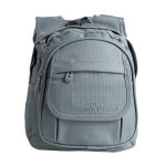 Backpack Deals in Kenya: Your Guide to Affordable and Stylish Backpacks