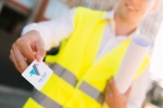 OSHA 10 Card: Validity Period, Renewal Steps, and Compliance Rules