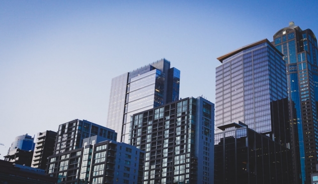 Commercial Property Conversion: Calculator Strategy
