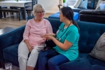 Understanding Home Health Services in Houston, TX