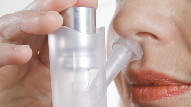 canariblogs.comIntranasal Drug Delivery Devices Market is witnessing trends in innovations and modifications by pharmaceutical companies
