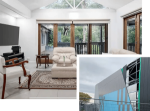 Understanding the Importance of Painting Contractors Near Me.