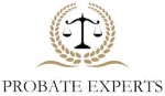 Certified Probate Expert Insights: How Property Valuation Services Impact Estate Settlements in 2025