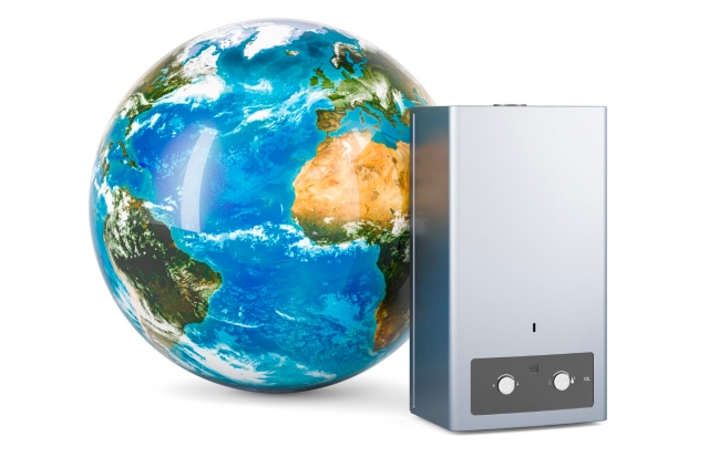 Why the Demand for Off-Grid Solar Systems is Booming Worldwide