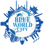 Blue World City Islamabad: A Premier Investment and Residential Destination