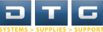 Digital Technology Group, Inc.