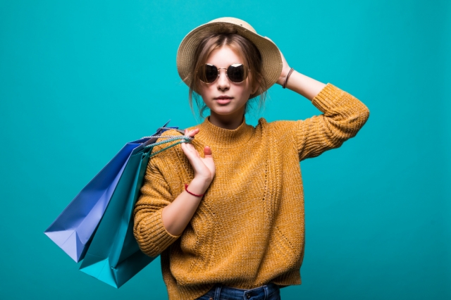 Futuristic Fashion And Sport: Embracing Innovation With Every Step