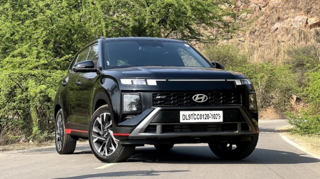 The Best Toyota Vehicles for City and Highway Driving