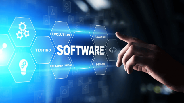 Fixed Ops Software: Revolutionize Your Workflow