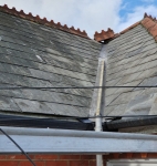 Roof Roof Repairs Poole: The Best Roofing Services in Poole for Your Home and Business