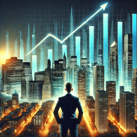 How to Set Up Measurable Marketing Goals