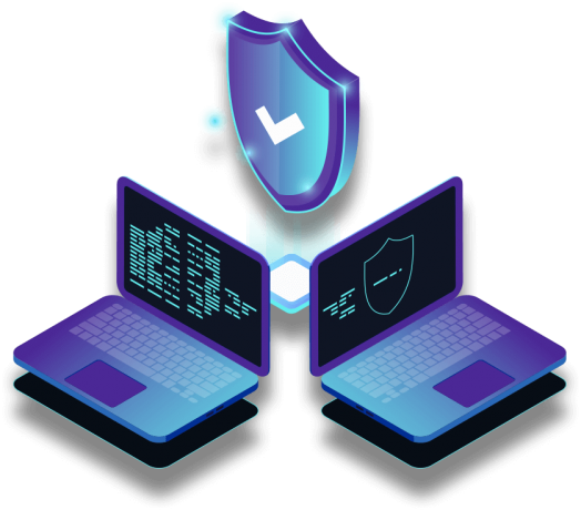 How Cybersecurity Services in Santa Maria Keep You Secure Online