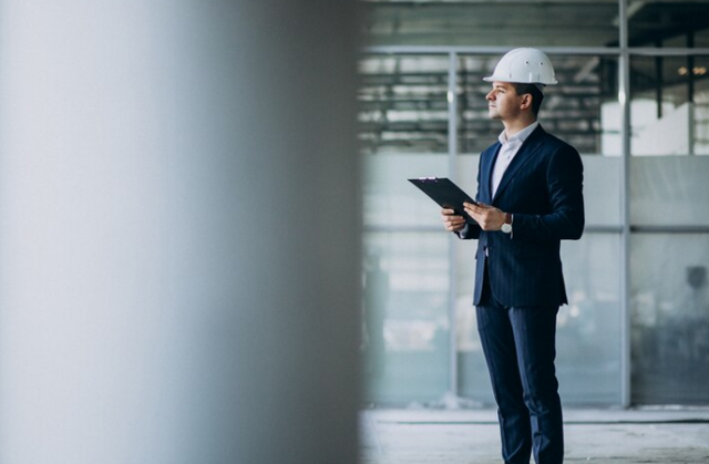 Questions About Building And Pest Inspections
