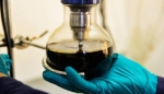 Petroleum Liquid Feedstock Market to Experience Substantial Growth with Advancements in Petrochemical Production Processes