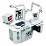 ENT Devices Market Set to Skyrocket: Projected 6.6% CAGR from 2022-2030