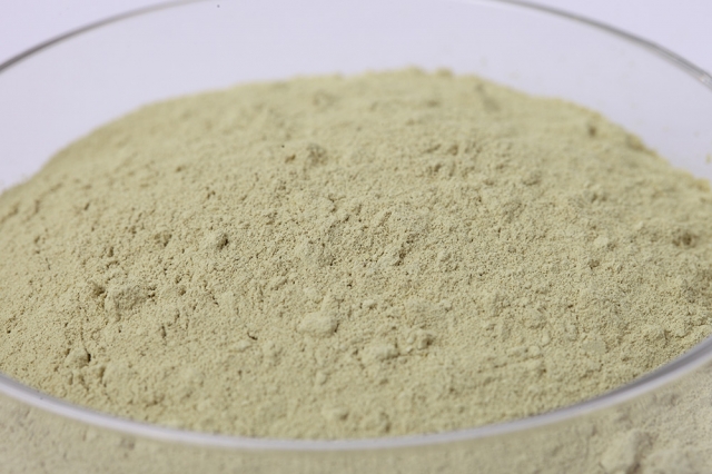 Rutin: The Powerful Antioxidant That Can Transform Your Health
