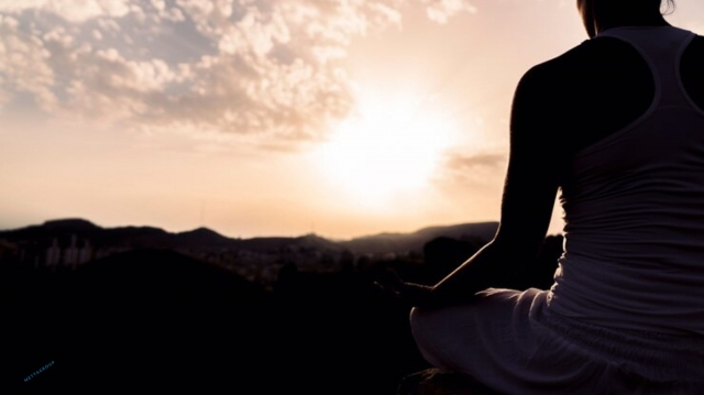 Exploring the Role of Morning Meditation in Manifestation and Goal Setting