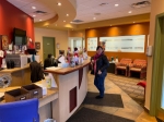 dental clinic in south Edmonton