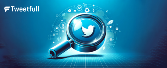 AI Tweet Generator: Increase Twitter Reach with AI-Optimized Tweet Ideas