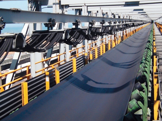 Material Handling Equipment Market Will Grow At Highest Pace Owing To Increasing Automation Across Industries