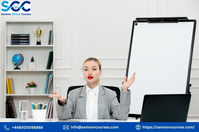 PLAB 2 Success: Master the UK Exam with Confidence & Expert Tips