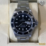 Rolex Doral Exclusive Selection: A Watch for Every Style and Budget