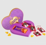 Valentine Gift for Girlfriend: Make Her Feel Loved, Cherished, and Adored