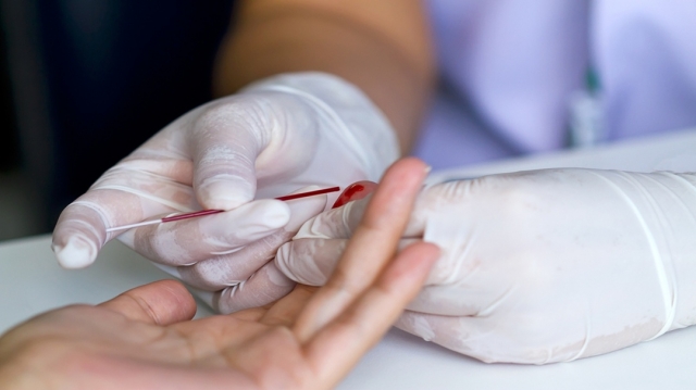 Glycated Haemoglobin Testing Market Poised to Grow Substantially owing to Rising Prevalence of Diabetes