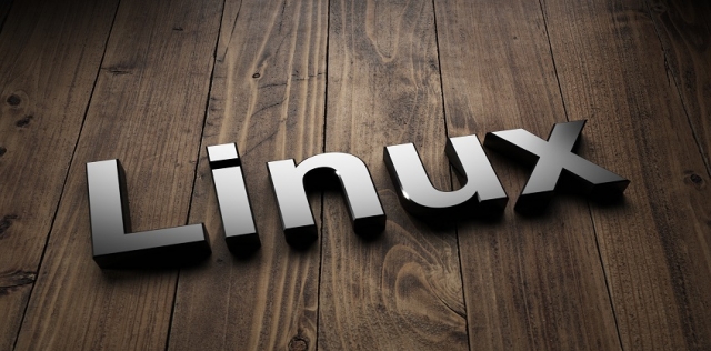 How to Host Multiple Websites on a Single Dedicated Linux Server