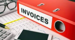 What Are My Legal Options for Recovering an Unpaid Invoice?