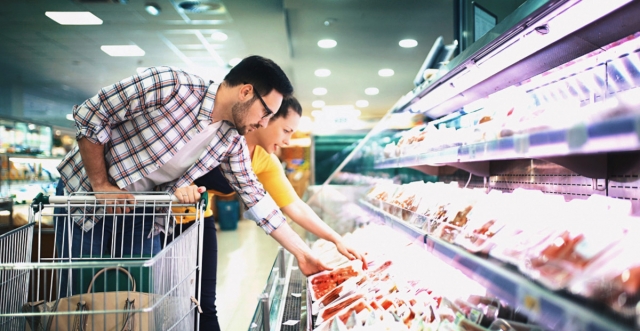 Los Angeles Wholesale Distributors