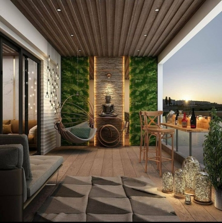 Top 10 Apartment Interior Designers in Bangalore: Who to Hire?