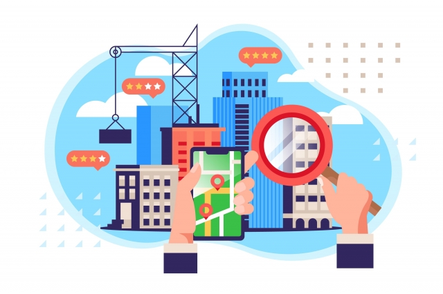 Building Management Systems Market
