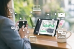 Top 10 Digital Marketing Agencies for Manufacturing Companies