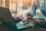 Top 10 Digital Marketing Agencies for Wedding Planners