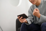 Daman Game Strategies Boost Your Winning Chances with Color Prediction