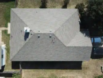 Roofing Contractors: The Most Reliable Roofing Company in Fort Worth