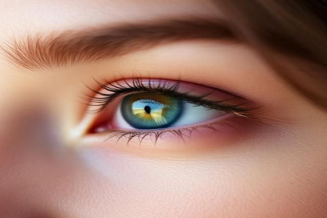 A Comprehensive Guide to Bi-Weekly Contact Lenses