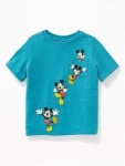 Top-Rated Embroidery Digitizing for High-Quality Designs