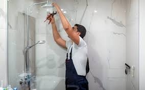 Why Hire an NYC Licensed Plumber? Benefits and Requirements