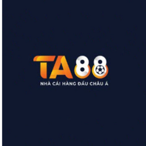 TA88 lifestyle