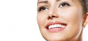 Zoom Whitening The Fast Track to a Brighter Smile