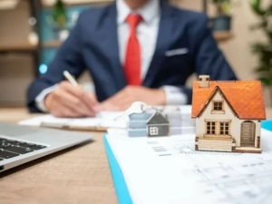 Mortgage Protection in Tamarac FL: Safeguard Your Home and Future