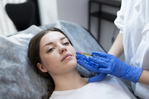 Best Jalupro Skin Booster Injections in Dubai – Get Glowing Skin
