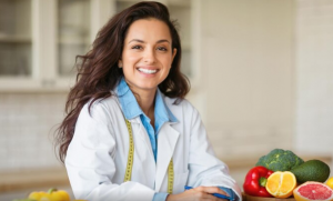 Best Dietician in Noida – Your Guide to a Healthier Lifestyle