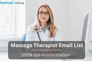 8 Simple yet Effective Massage Therapy Marketing Ideas to Boost your Business in 2023
